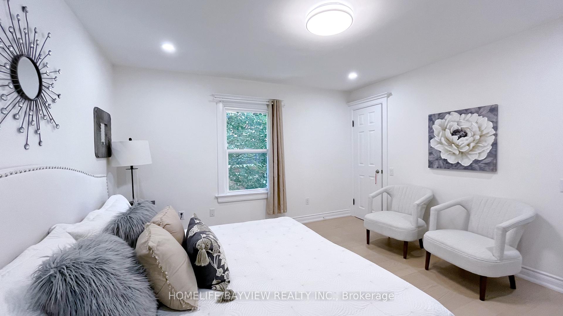 Photo 14 of 82 Centre Street E, Richmond Hill, Crosby — HOMEH
