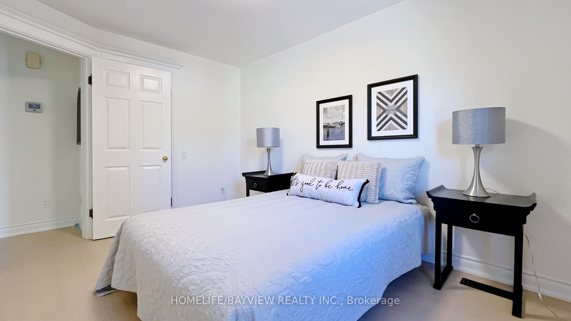 Photo 16 of 82 Centre Street E, Richmond Hill, Crosby — HOMEH