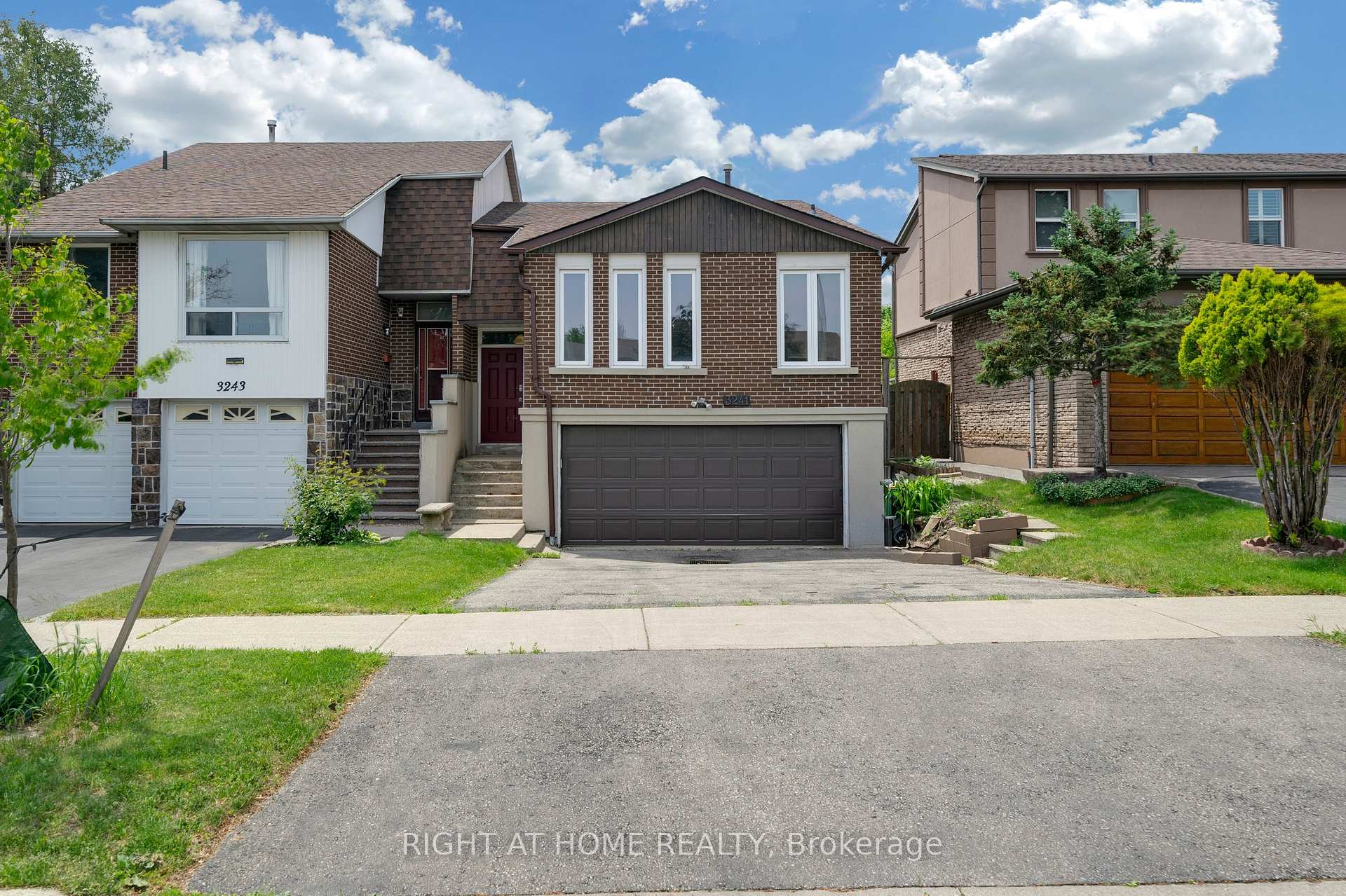 Photo of 3241 Mccarthy Court