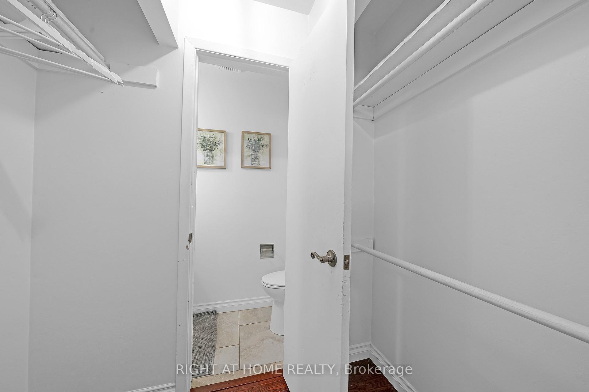 Photo 28 of 3241 Mccarthy Court, Mississauga, Applewood — HOMEH