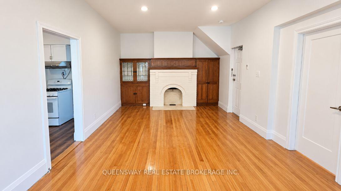 Photo 8 of Unit 1, 73 Mary Street, Barrie, City Centre — HOMEH