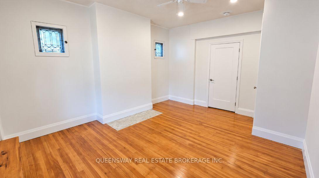 Photo 9 of Unit 1, 73 Mary Street, Barrie, City Centre — HOMEH