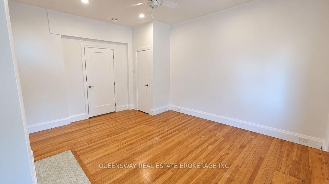 Photo 10 of Unit 1, 73 Mary Street, Barrie, City Centre — HOMEH