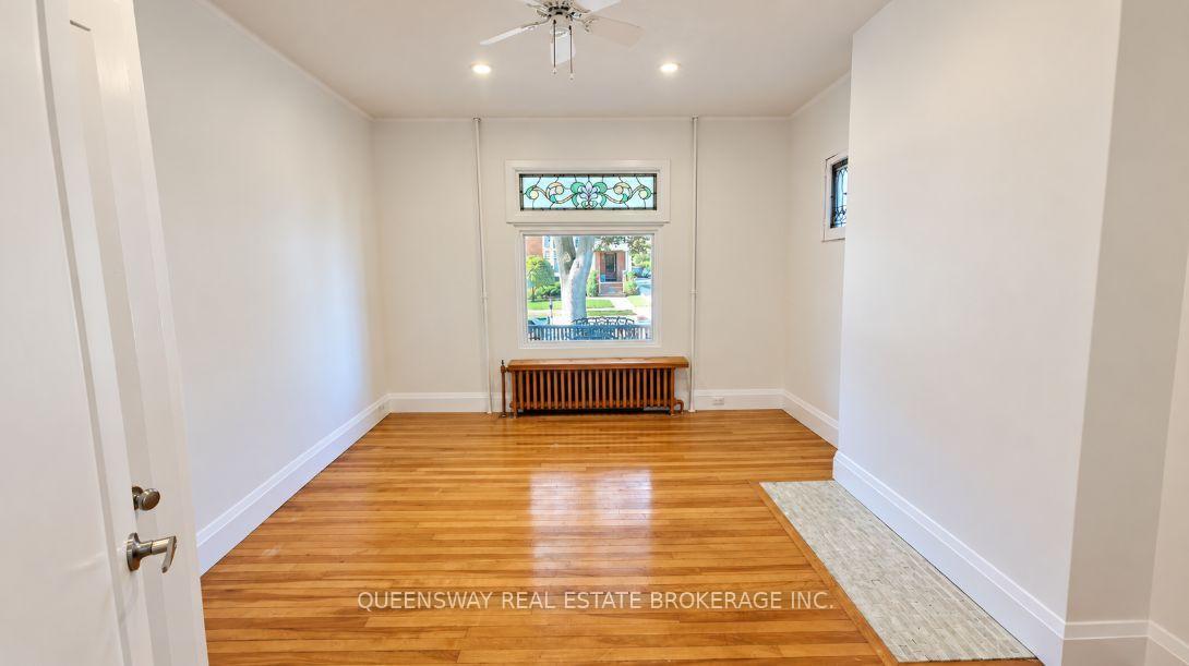 Photo 11 of Unit 1, 73 Mary Street, Barrie, City Centre — HOMEH