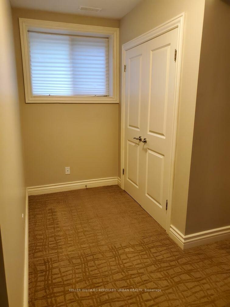 Photo 3 of Unit BSMT, 523 Coldstream Avenue, Toronto, Englemount-Lawrence — HOMEH