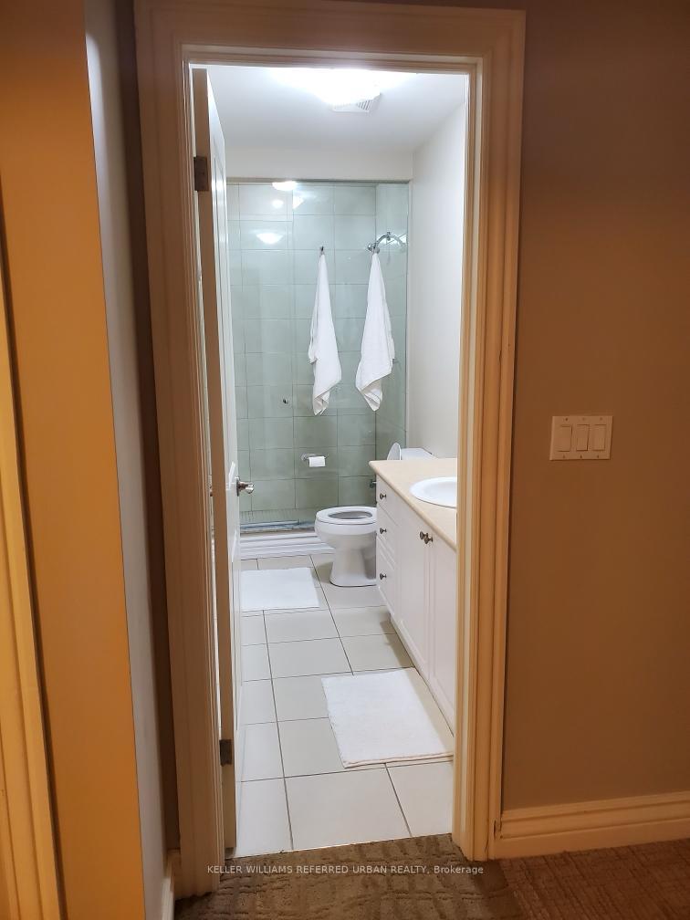 Photo 17 of Unit BSMT, 523 Coldstream Avenue, Toronto, Englemount-Lawrence — HOMEH