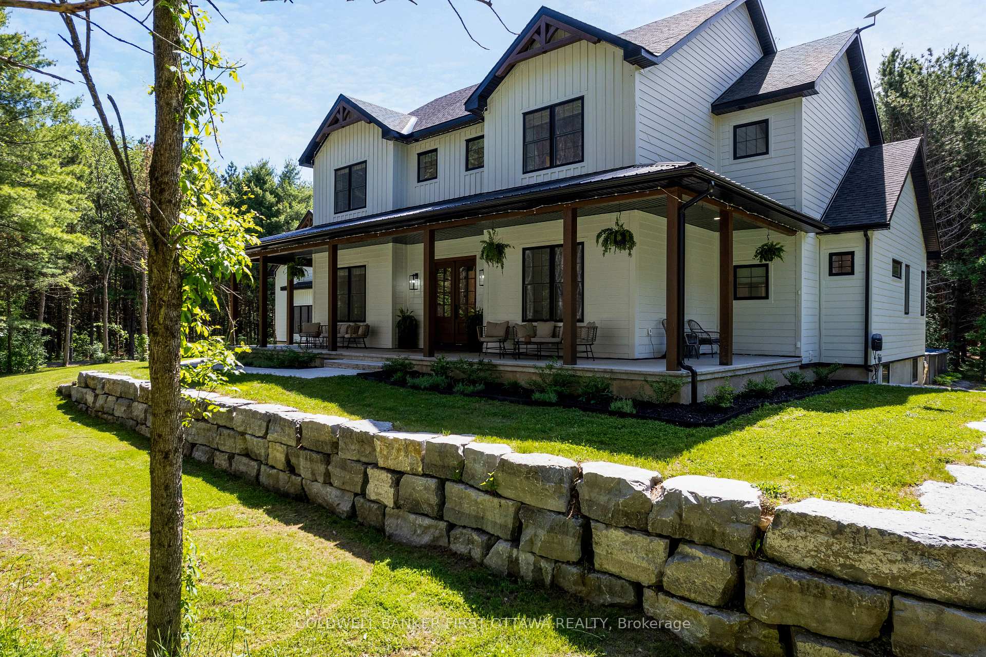 Photo of 793 Powers Road