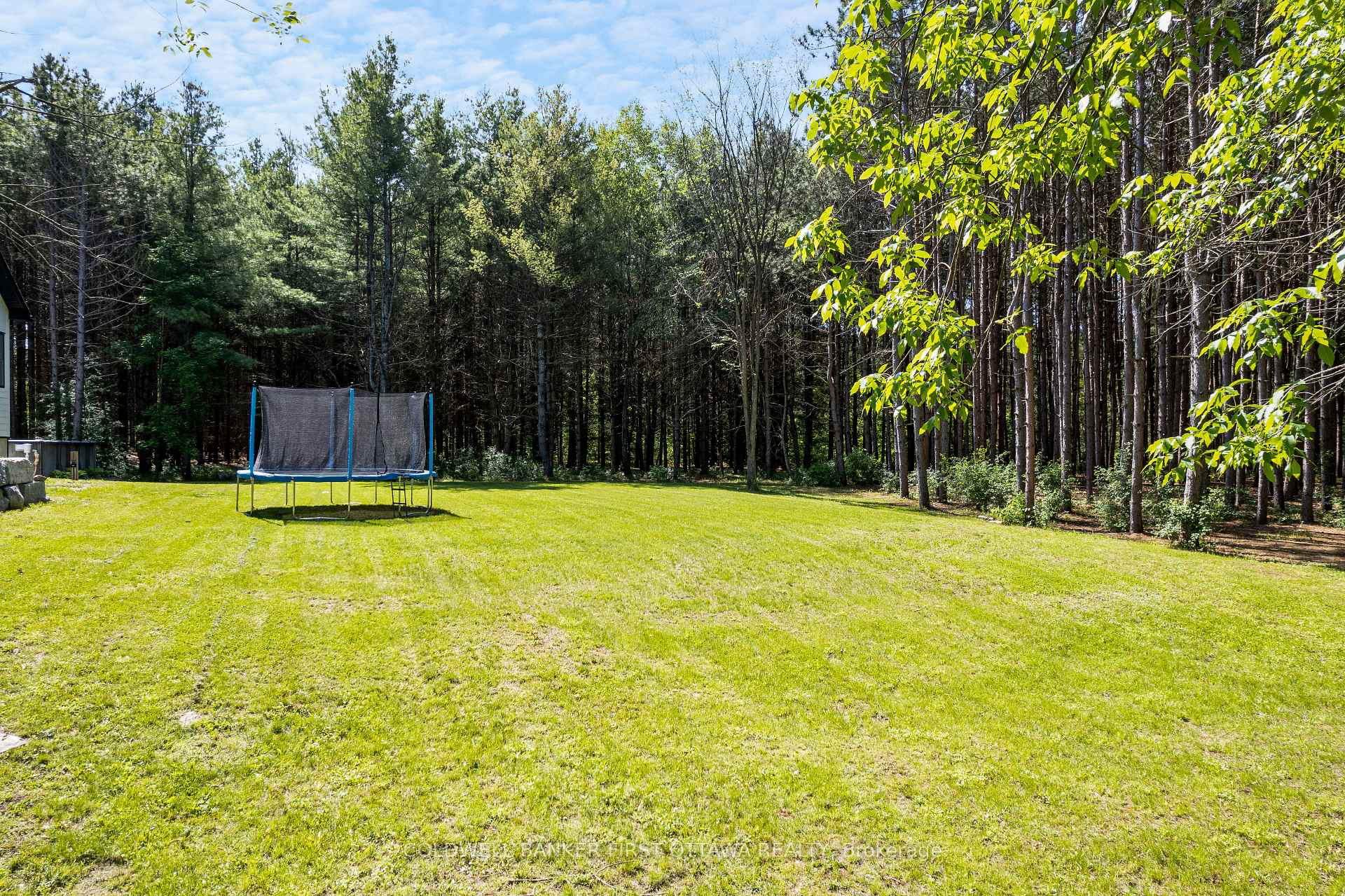 Photo 45 of 793 Powers Road, Tay Valley, Bathurst/Burgess & Sherbrooke (North Burgess) Twp — HOMEH