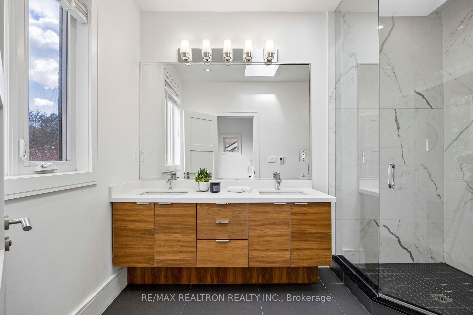 Photo 21 of 125 Pinewood Avenue, Toronto, Humewood-Cedarvale — HOMEH