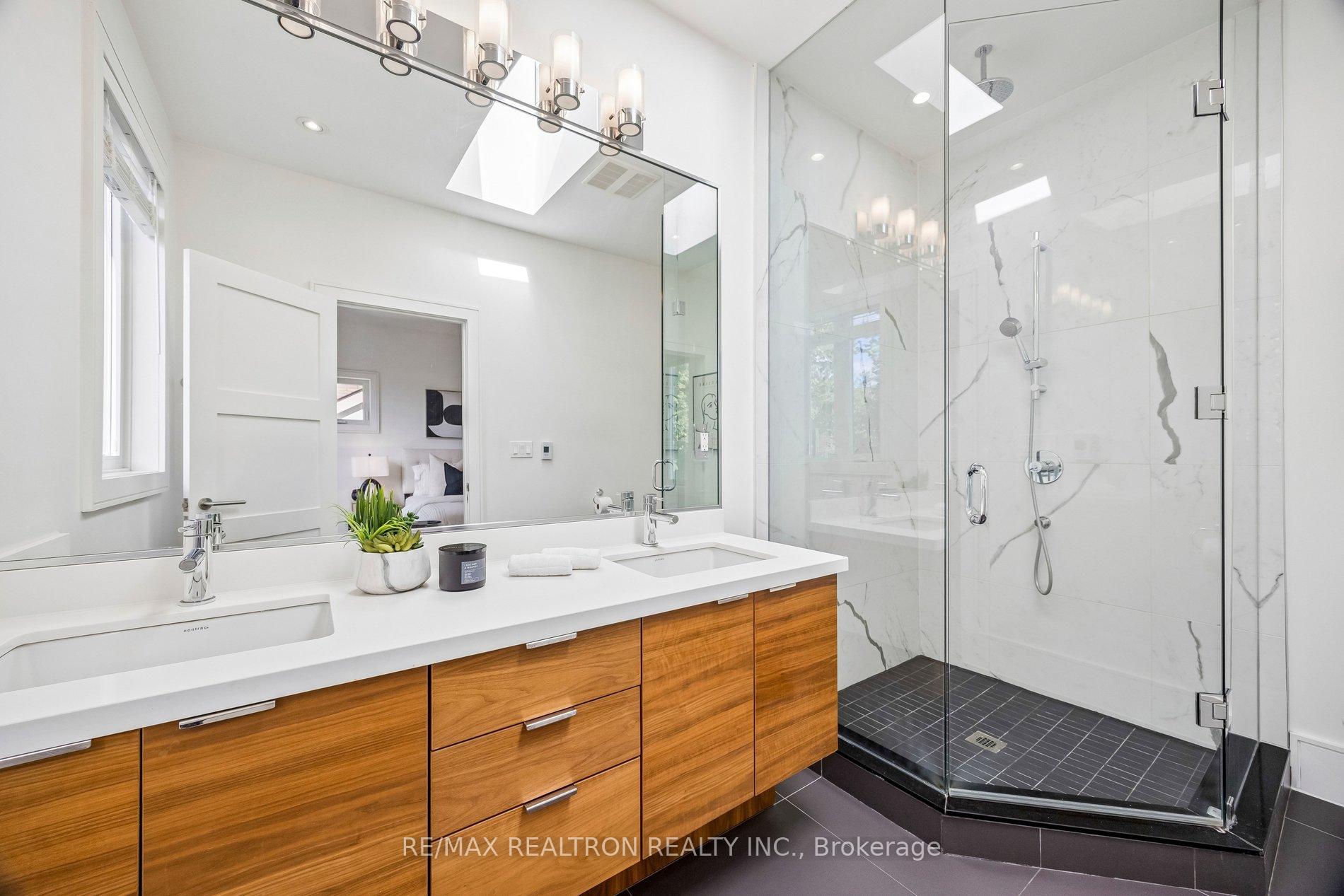 Photo 22 of 125 Pinewood Avenue, Toronto, Humewood-Cedarvale — HOMEH