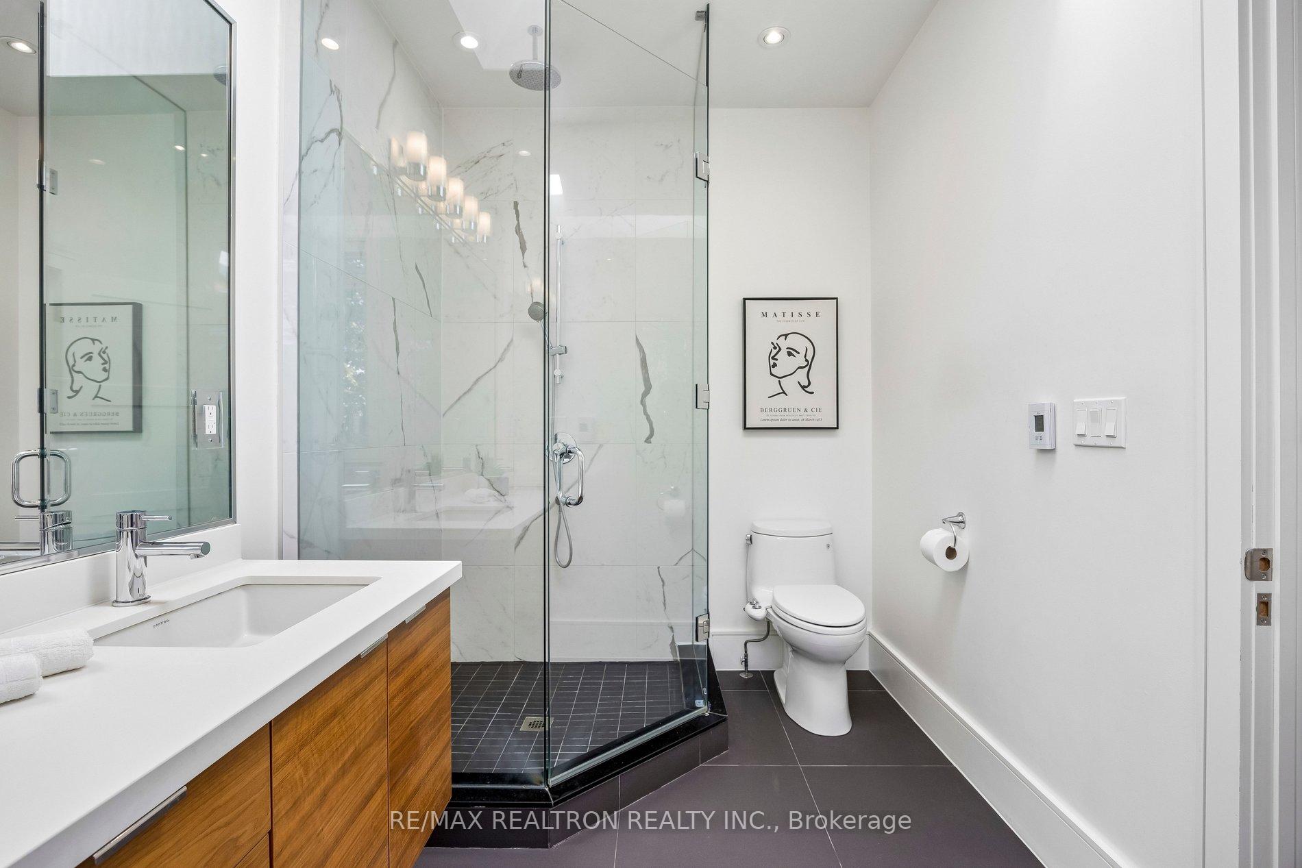 Photo 23 of 125 Pinewood Avenue, Toronto, Humewood-Cedarvale — HOMEH