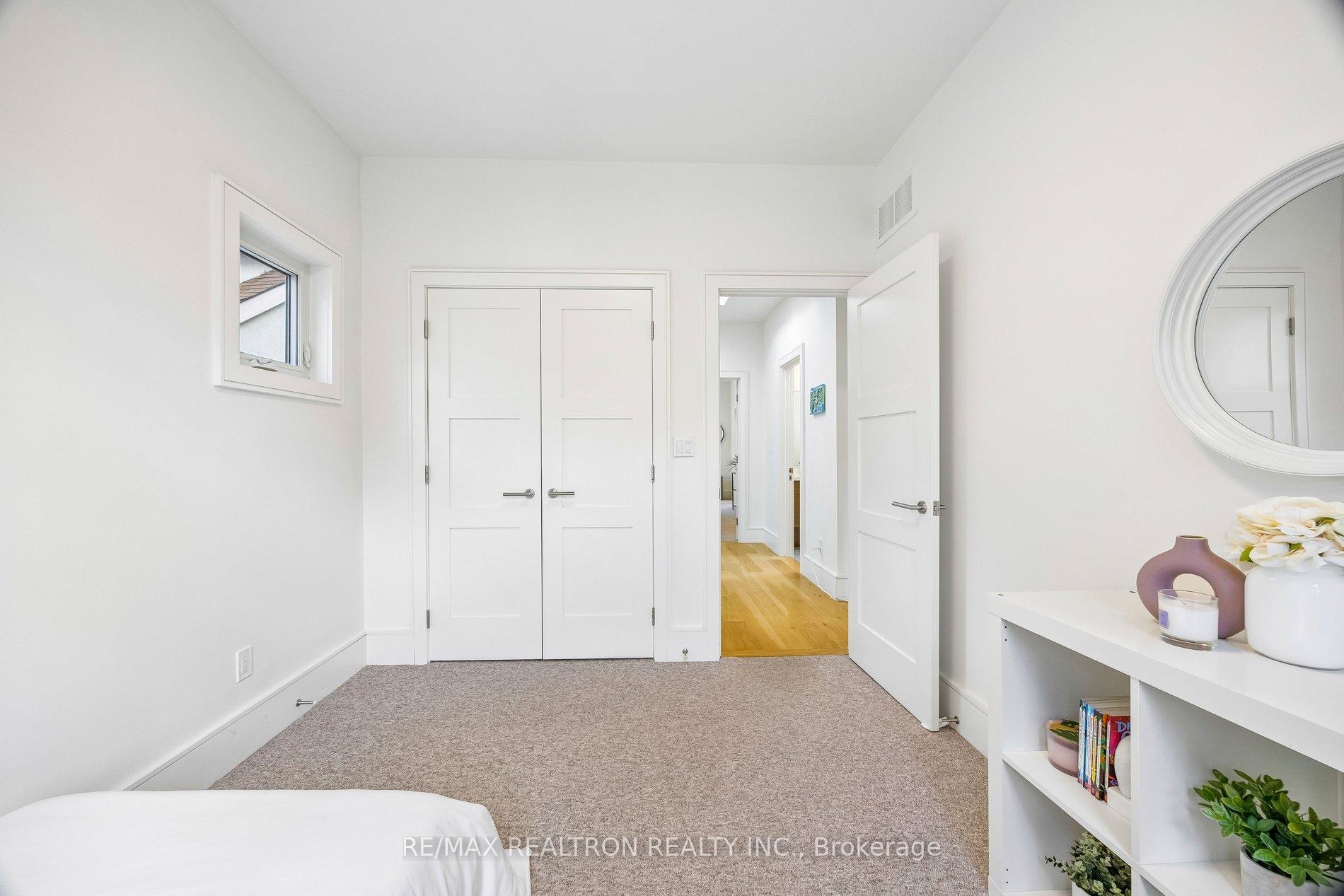 Photo 27 of 125 Pinewood Avenue, Toronto, Humewood-Cedarvale — HOMEH