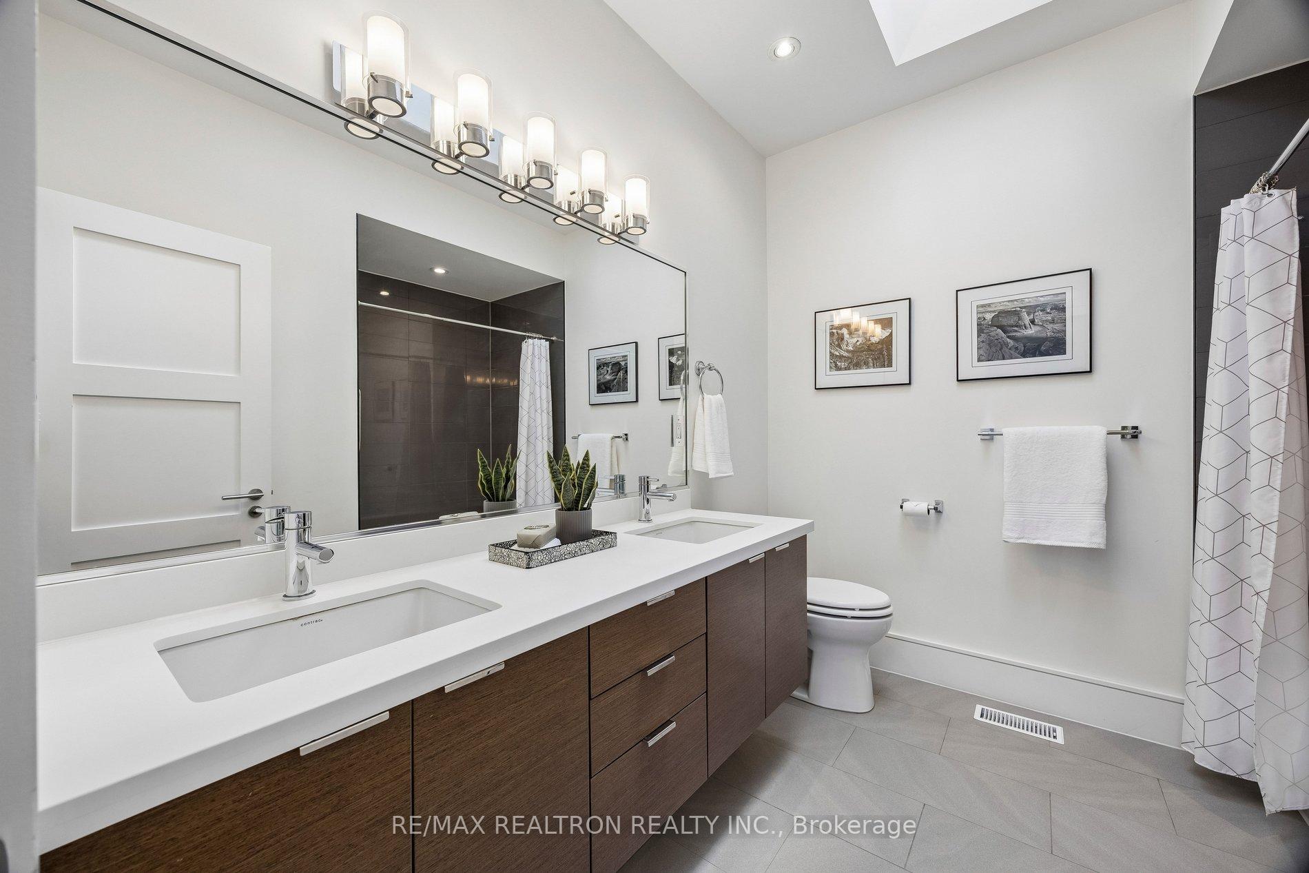 Photo 30 of 125 Pinewood Avenue, Toronto, Humewood-Cedarvale — HOMEH