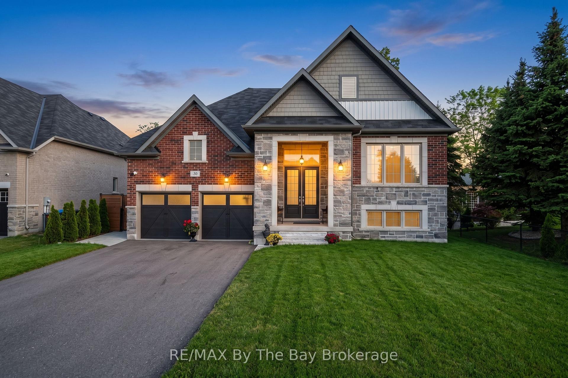 Photo of 43 Fawndale Crescent