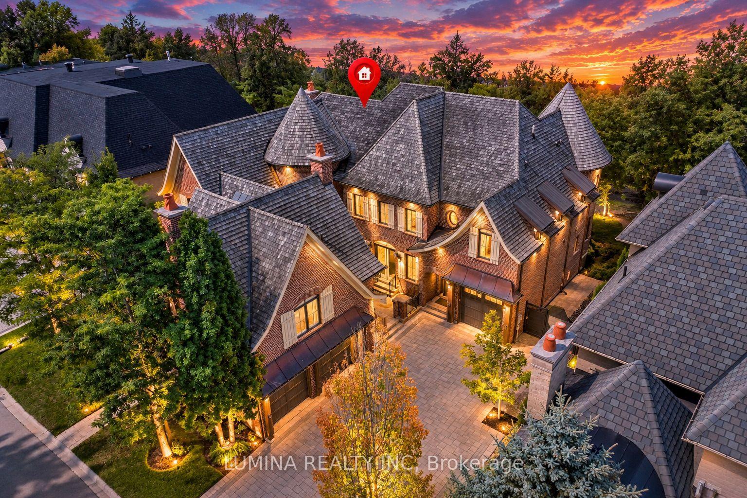 Photo of 30 Davina Circle N