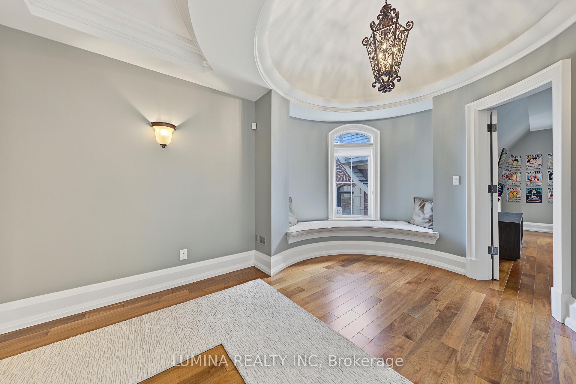 Photo 28 of 30 Davina Circle N, Aurora, Aurora Estates — HOMEH