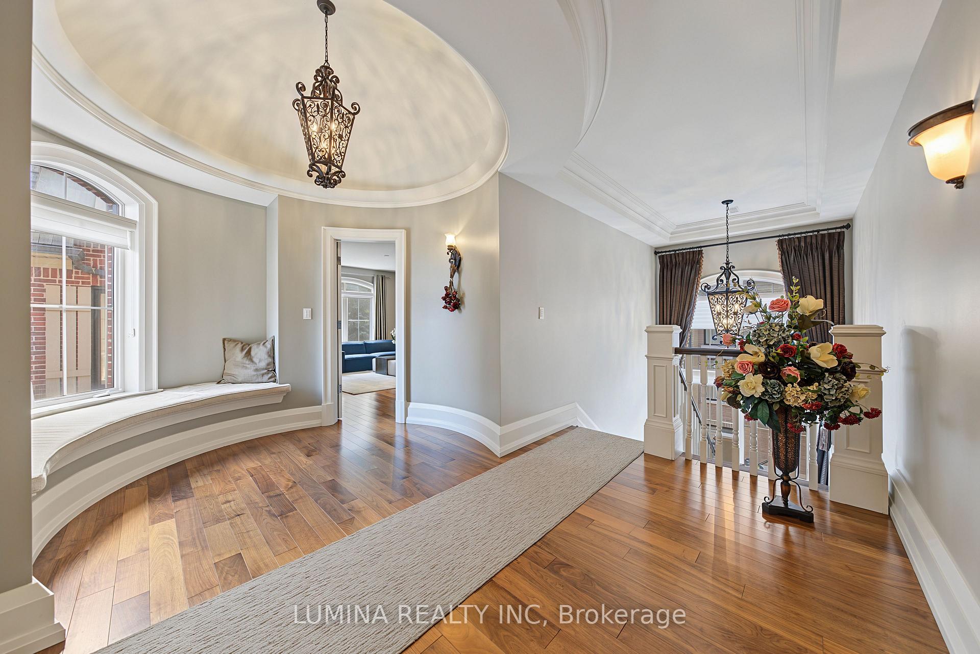 Photo 29 of 30 Davina Circle N, Aurora, Aurora Estates — HOMEH