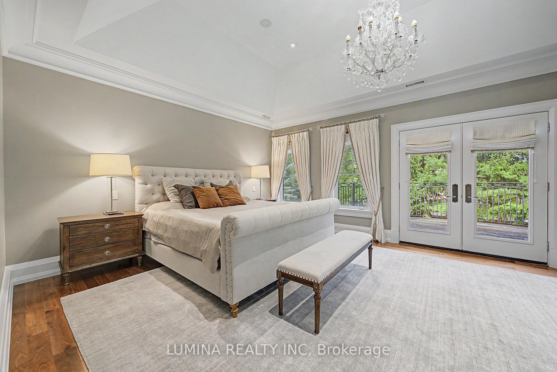 Photo 30 of 30 Davina Circle N, Aurora, Aurora Estates — HOMEH