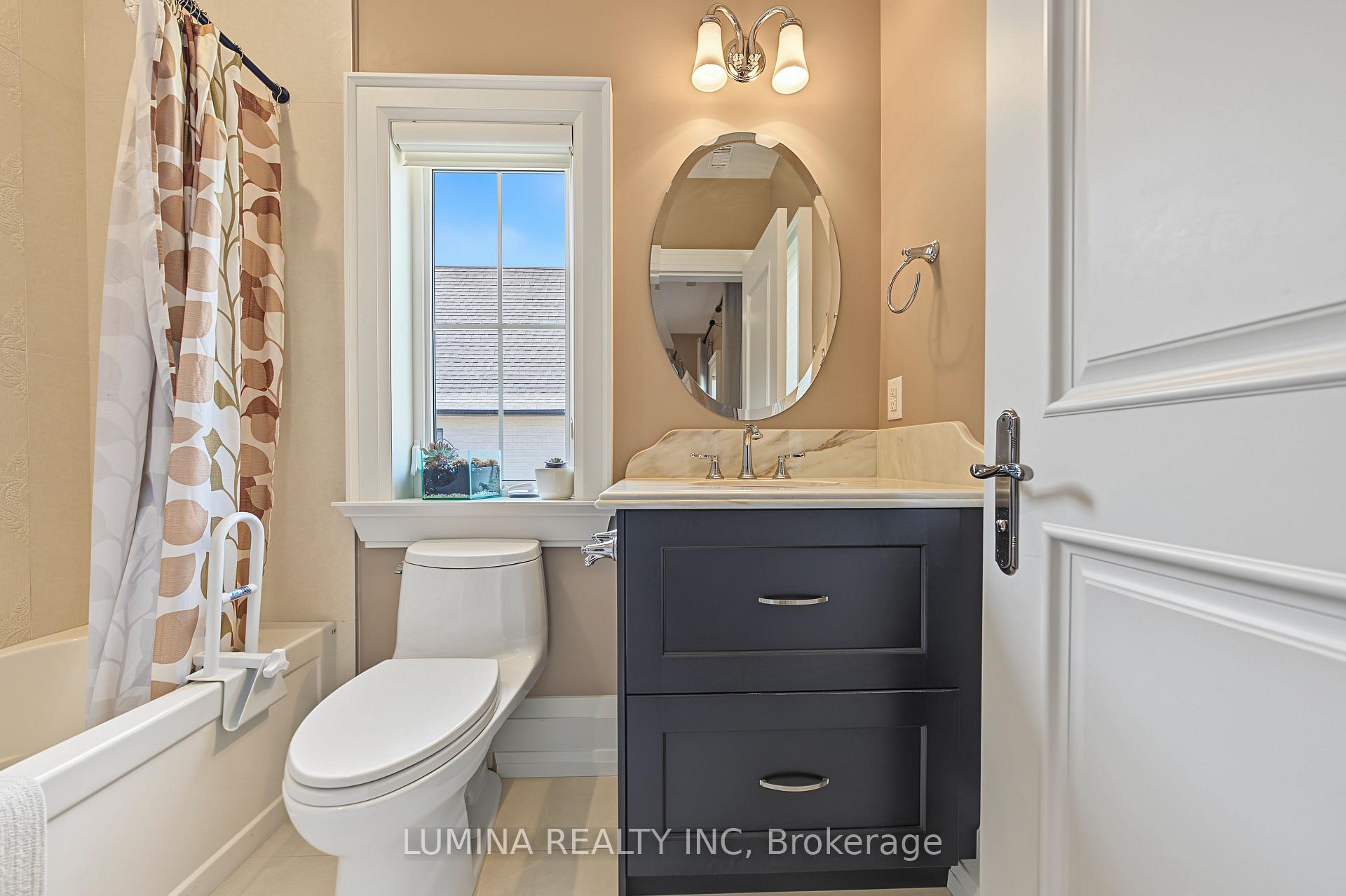 Photo 37 of 30 Davina Circle N, Aurora, Aurora Estates — HOMEH