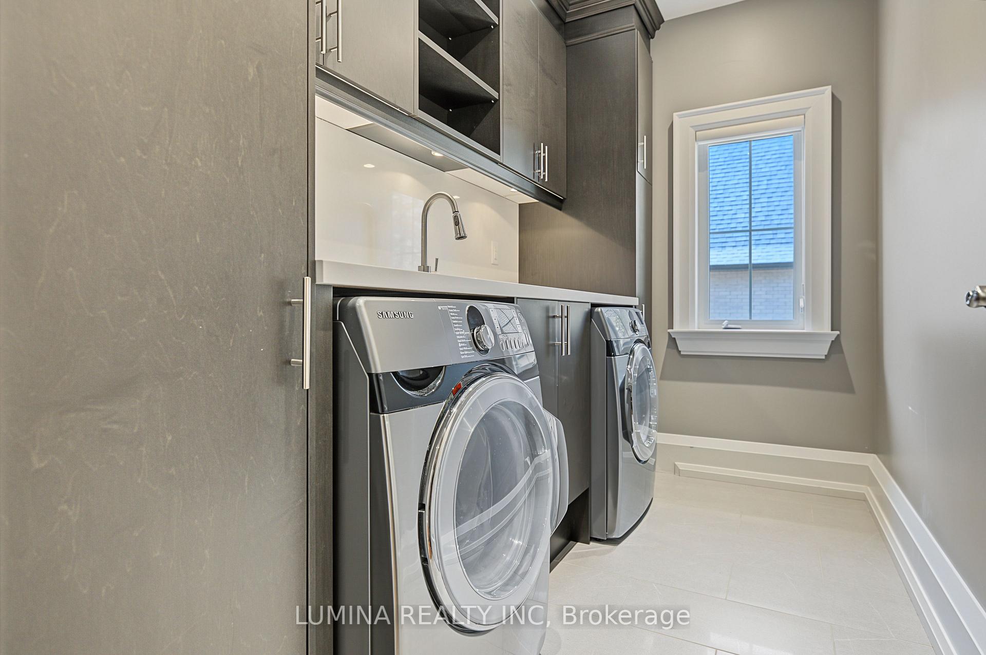 Photo 38 of 30 Davina Circle N, Aurora, Aurora Estates — HOMEH