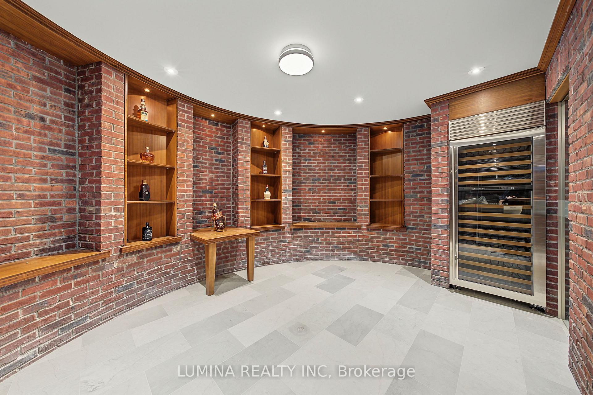 Photo 47 of 30 Davina Circle N, Aurora, Aurora Estates — HOMEH