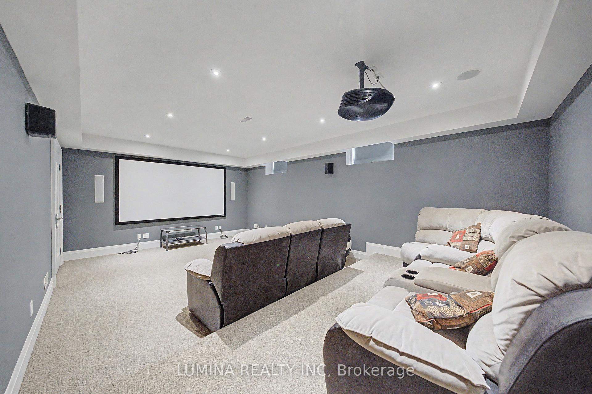 Photo 50 of 30 Davina Circle N, Aurora, Aurora Estates — HOMEH