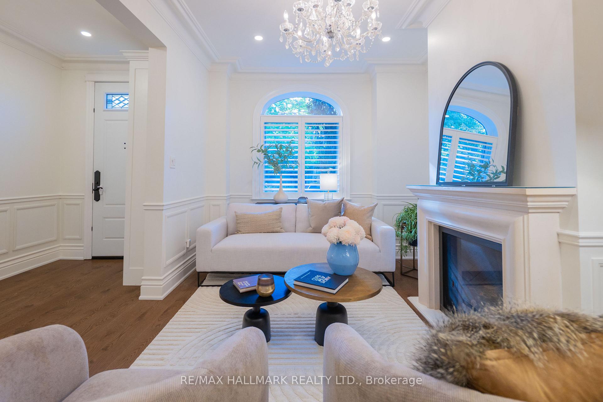 Photo 5 of 130 Simpson Avenue, Toronto, North Riverdale — HOMEH
