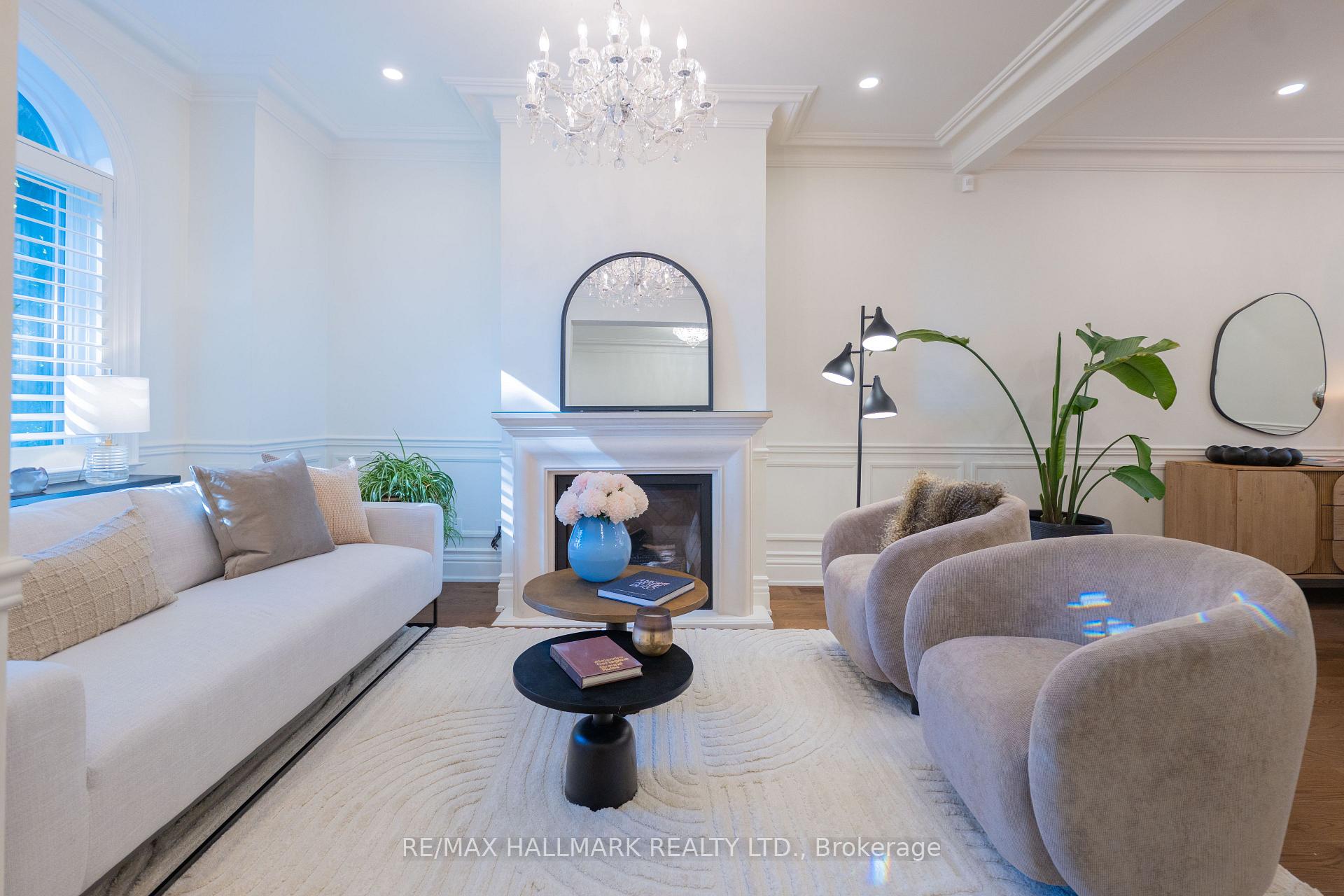 Photo 6 of 130 Simpson Avenue, Toronto, North Riverdale — HOMEH