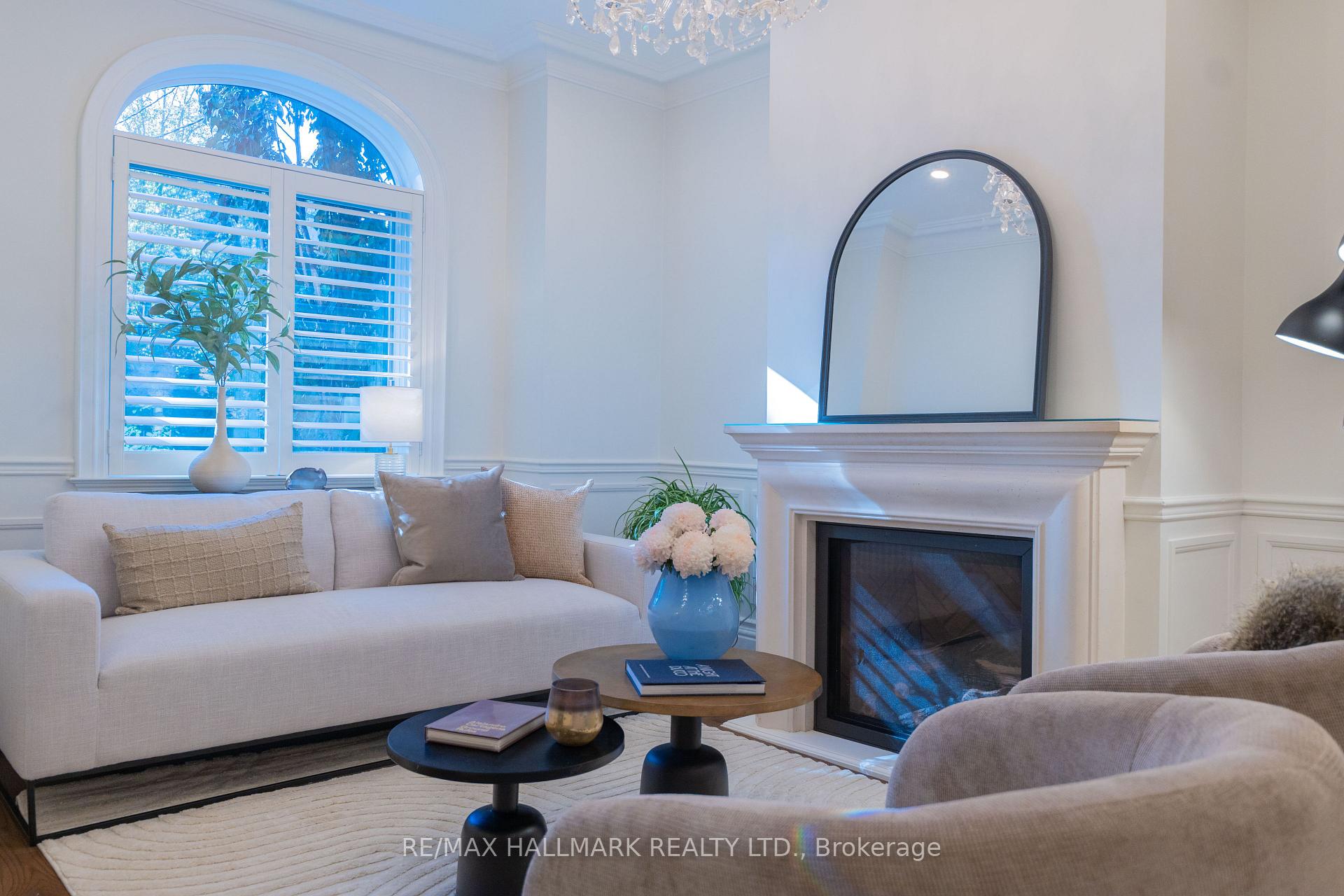 Photo 7 of 130 Simpson Avenue, Toronto, North Riverdale — HOMEH