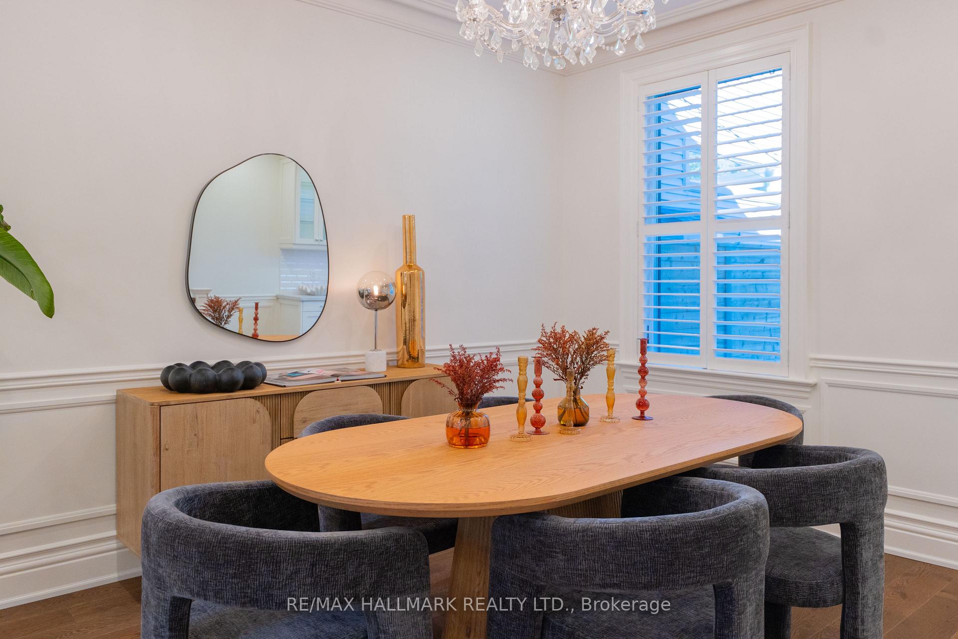 Photo 9 of 130 Simpson Avenue, Toronto, North Riverdale — HOMEH