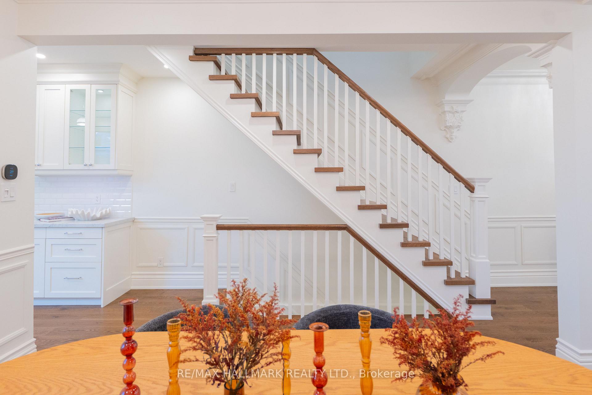 Photo 12 of 130 Simpson Avenue, Toronto, North Riverdale — HOMEH