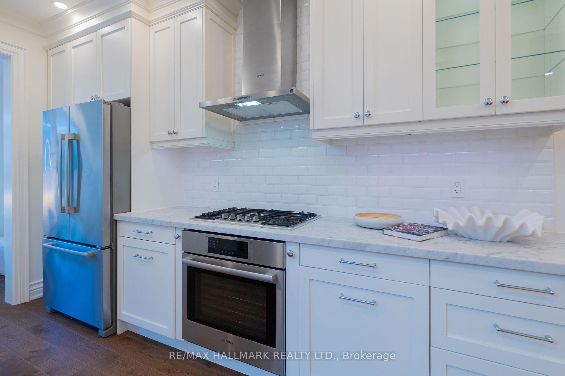 Photo 15 of 130 Simpson Avenue, Toronto, North Riverdale — HOMEH