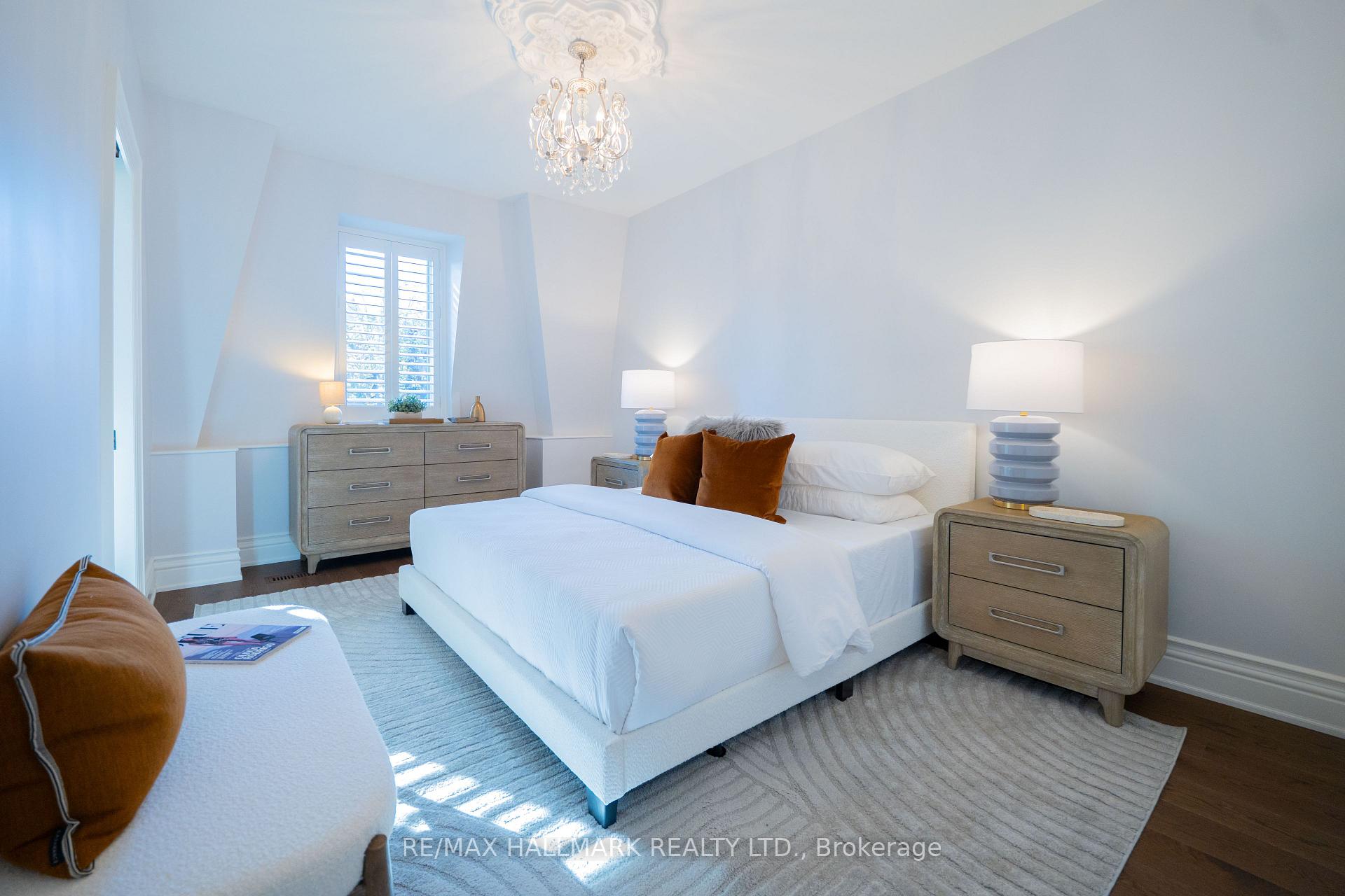 Photo 19 of 130 Simpson Avenue, Toronto, North Riverdale — HOMEH