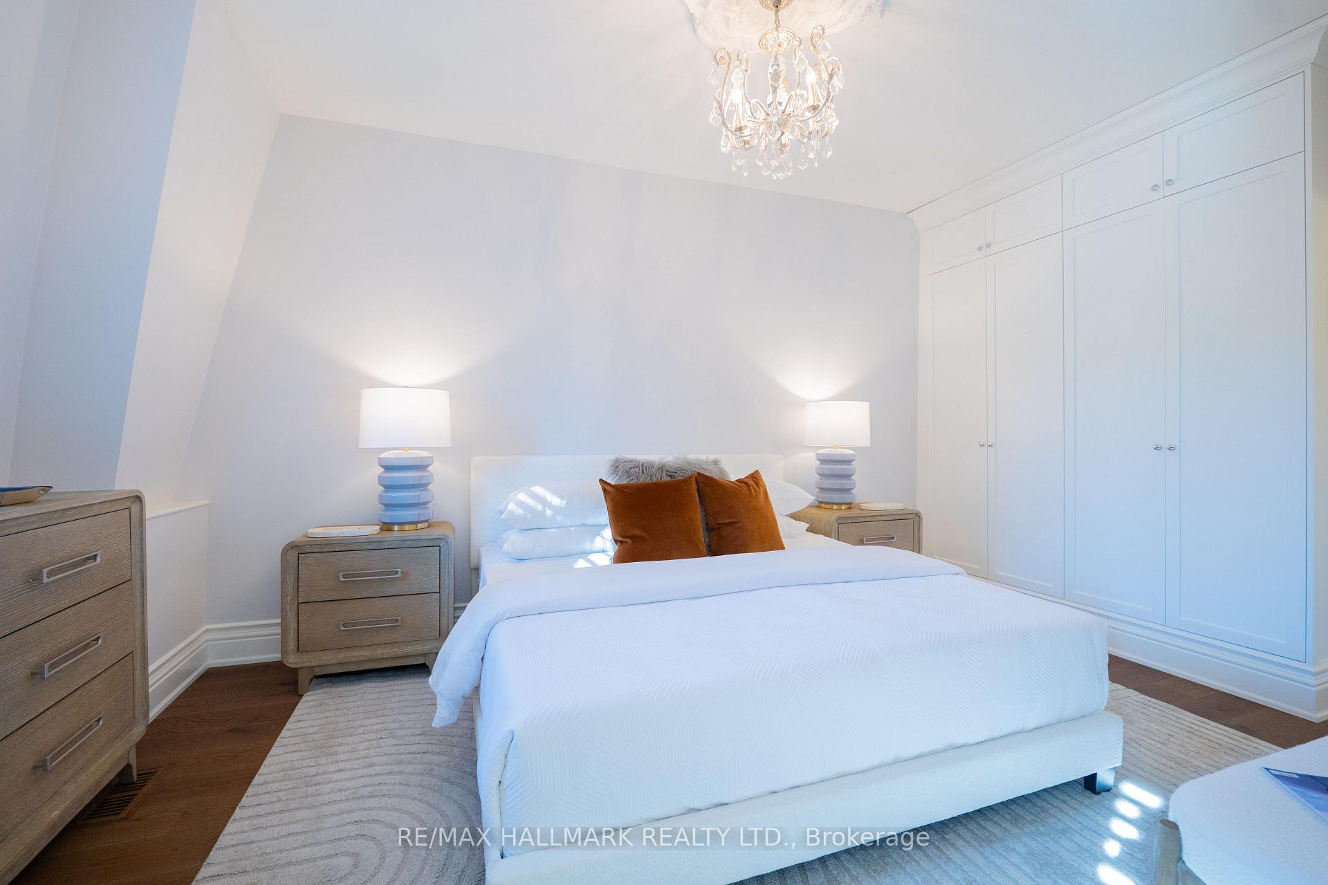 Photo 21 of 130 Simpson Avenue, Toronto, North Riverdale — HOMEH