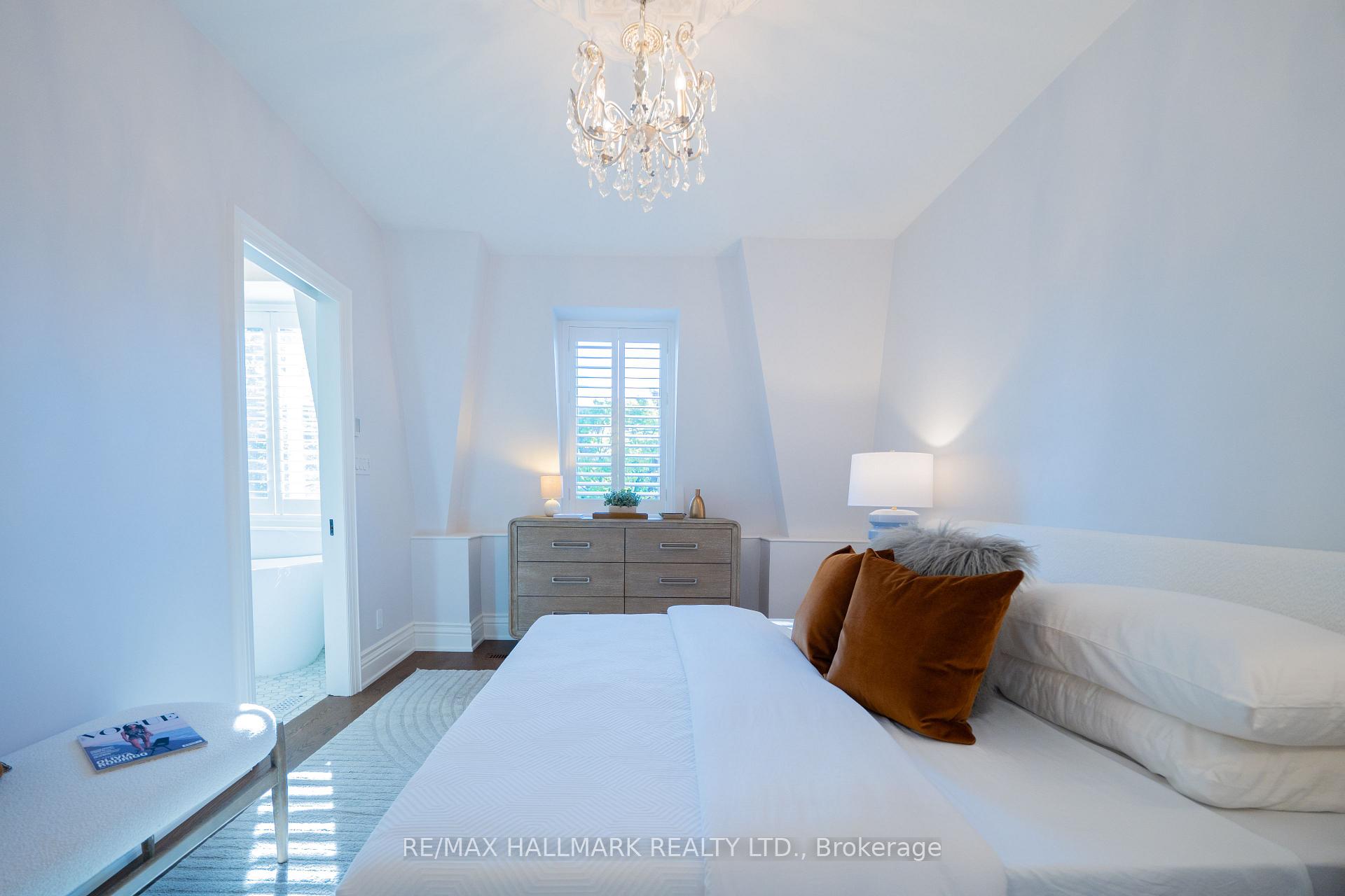 Photo 20 of 130 Simpson Avenue, Toronto, North Riverdale — HOMEH