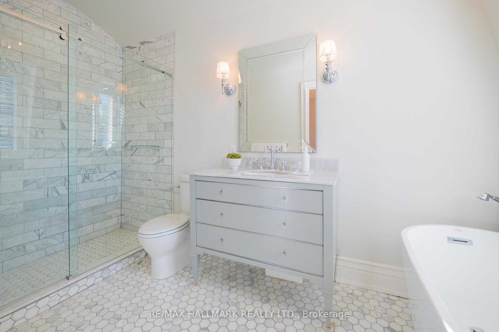 Photo 22 of 130 Simpson Avenue, Toronto, North Riverdale — HOMEH