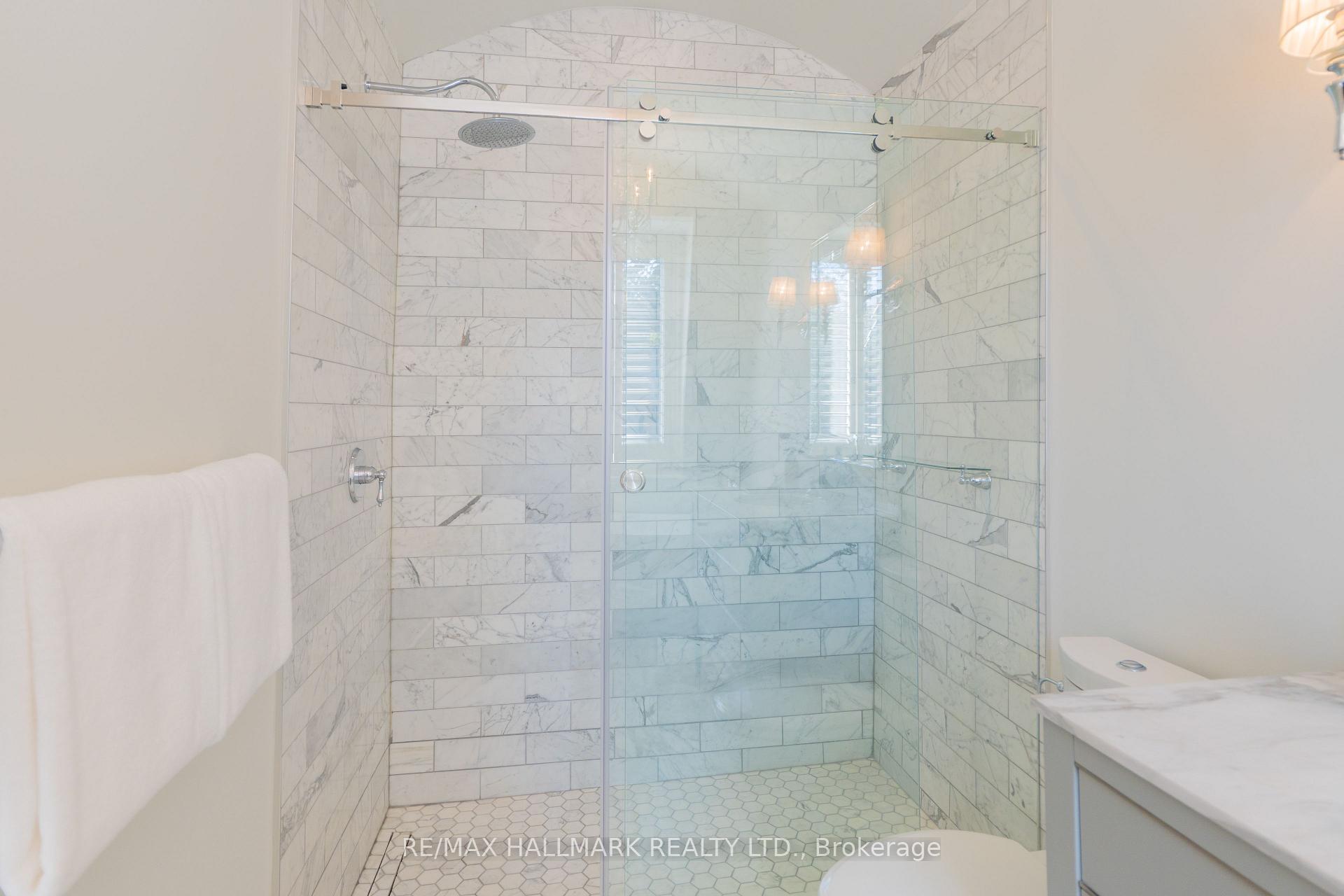 Photo 23 of 130 Simpson Avenue, Toronto, North Riverdale — HOMEH