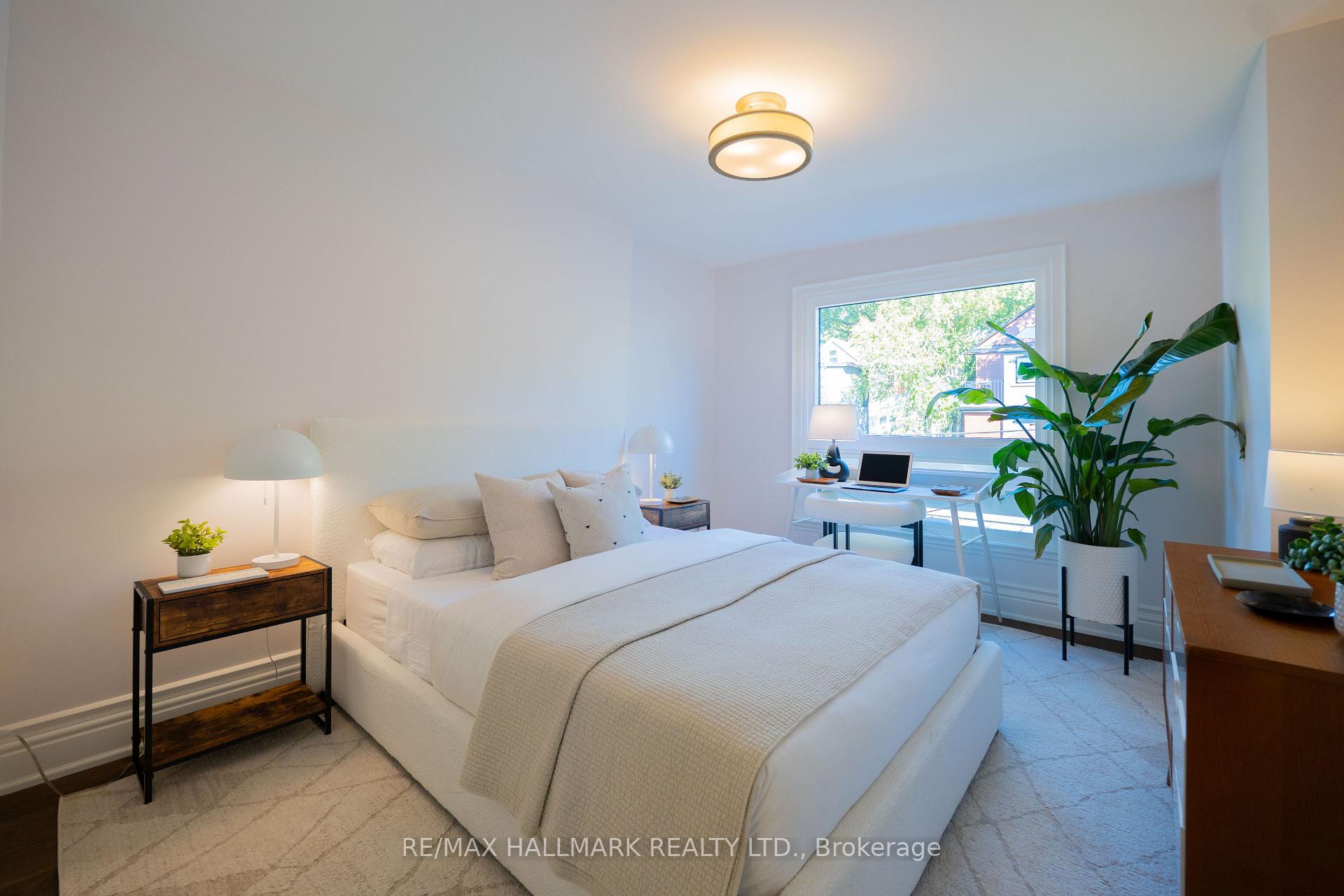 Photo 25 of 130 Simpson Avenue, Toronto, North Riverdale — HOMEH
