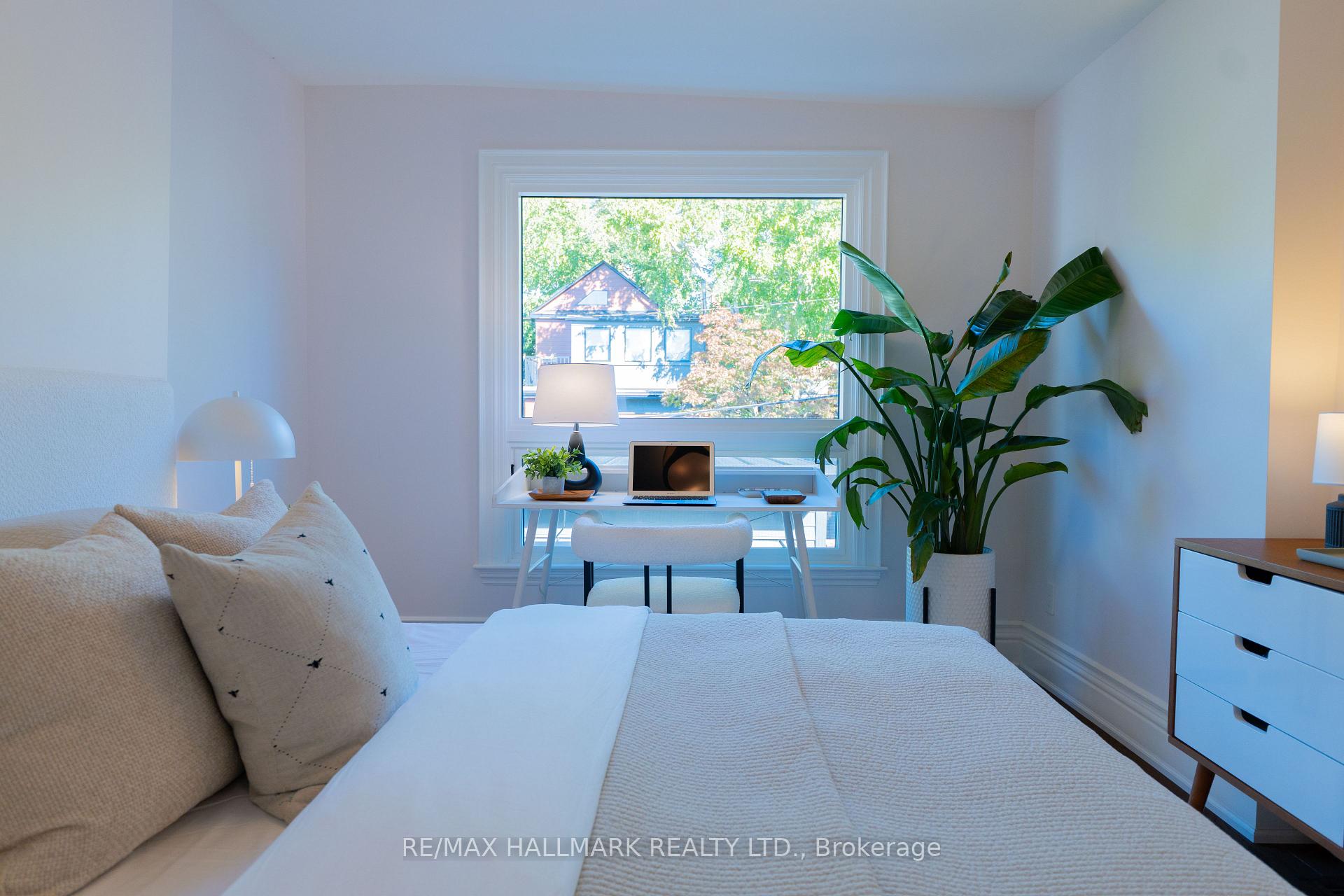 Photo 26 of 130 Simpson Avenue, Toronto, North Riverdale — HOMEH