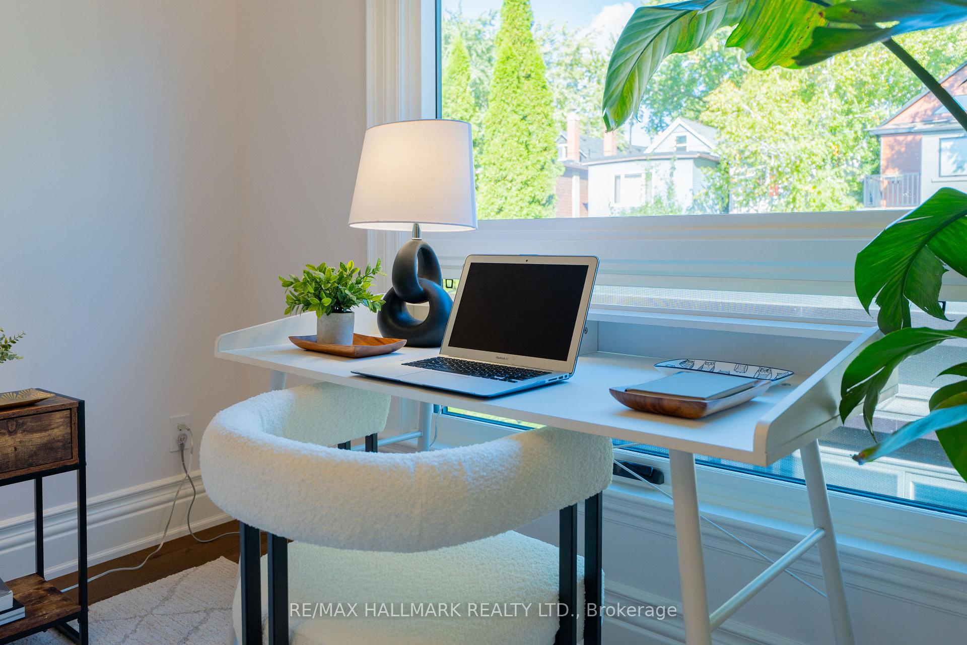 Photo 27 of 130 Simpson Avenue, Toronto, North Riverdale — HOMEH
