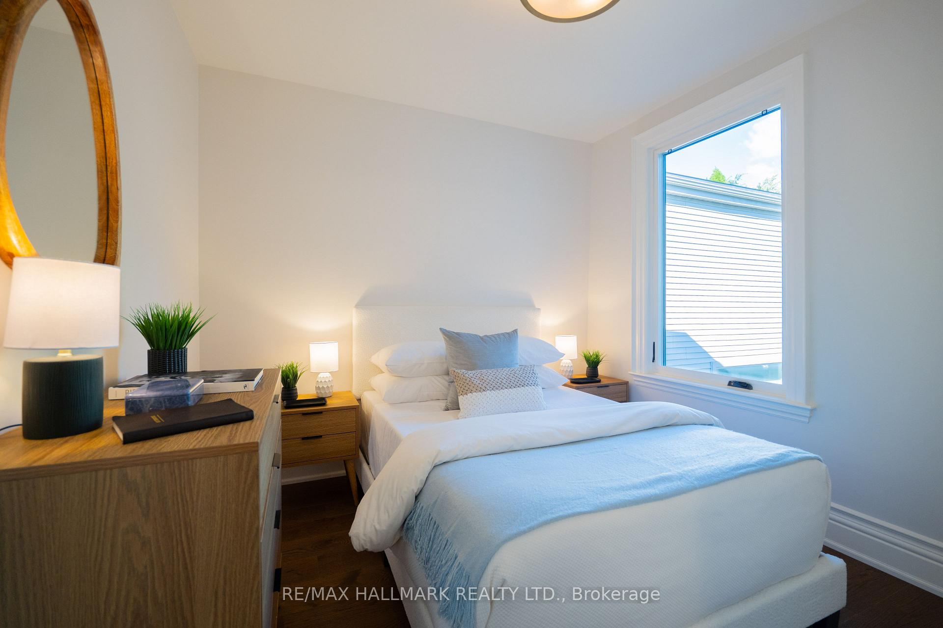 Photo 28 of 130 Simpson Avenue, Toronto, North Riverdale — HOMEH