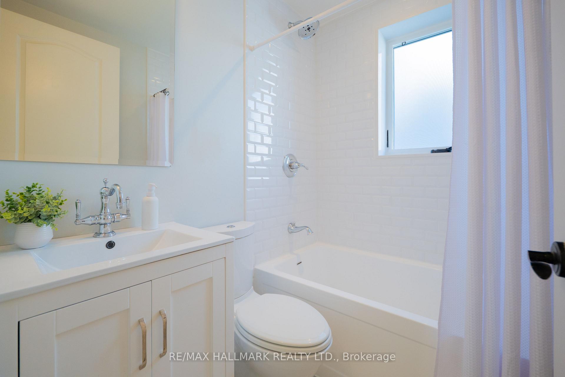 Photo 30 of 130 Simpson Avenue, Toronto, North Riverdale — HOMEH