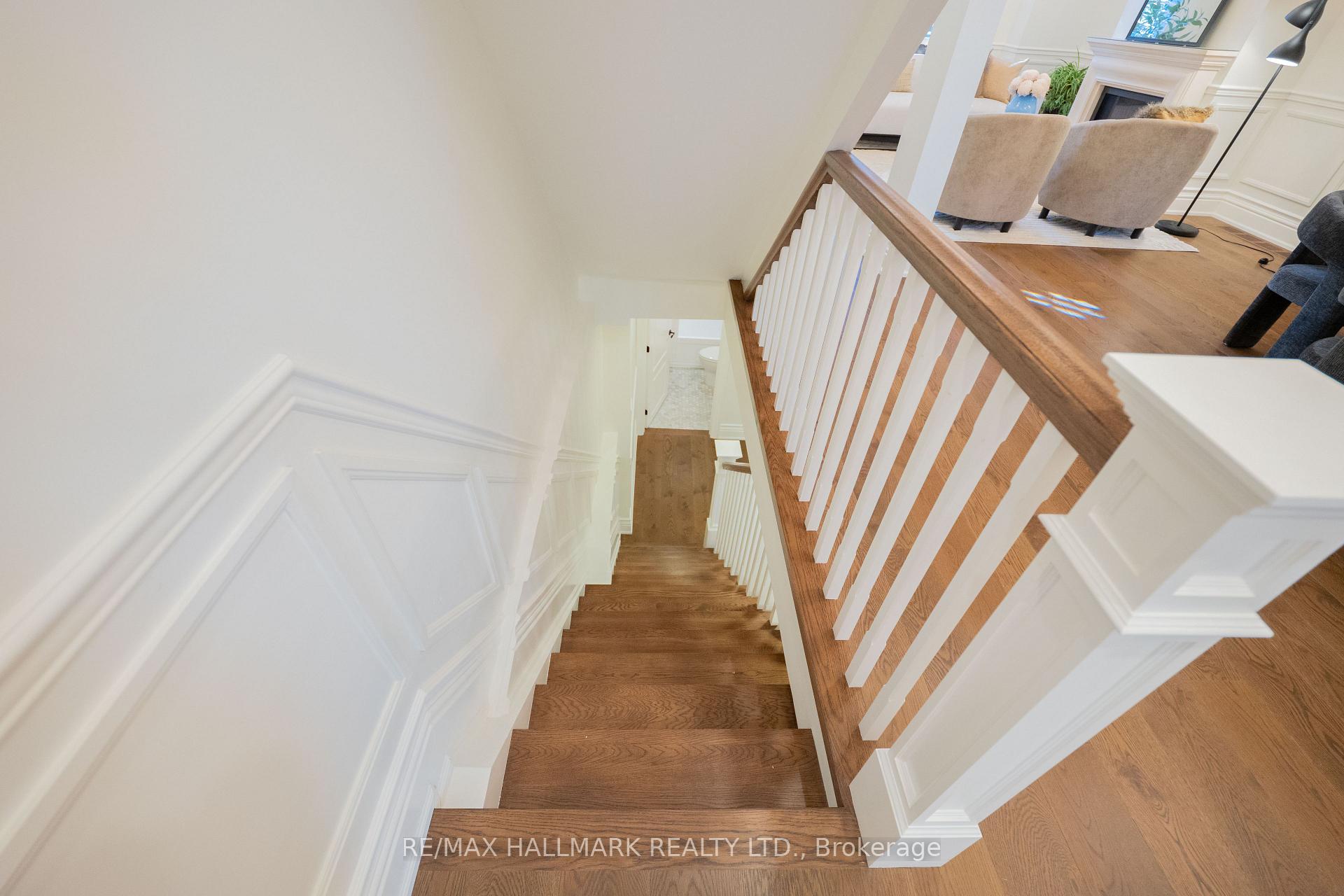Photo 31 of 130 Simpson Avenue, Toronto, North Riverdale — HOMEH