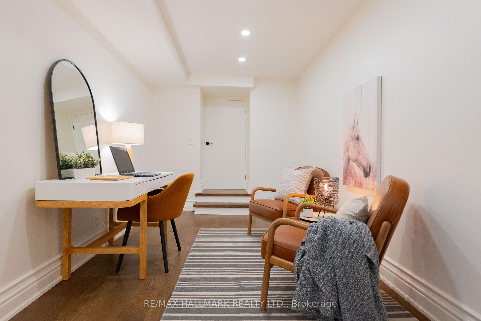 Photo 36 of 130 Simpson Avenue, Toronto, North Riverdale — HOMEH