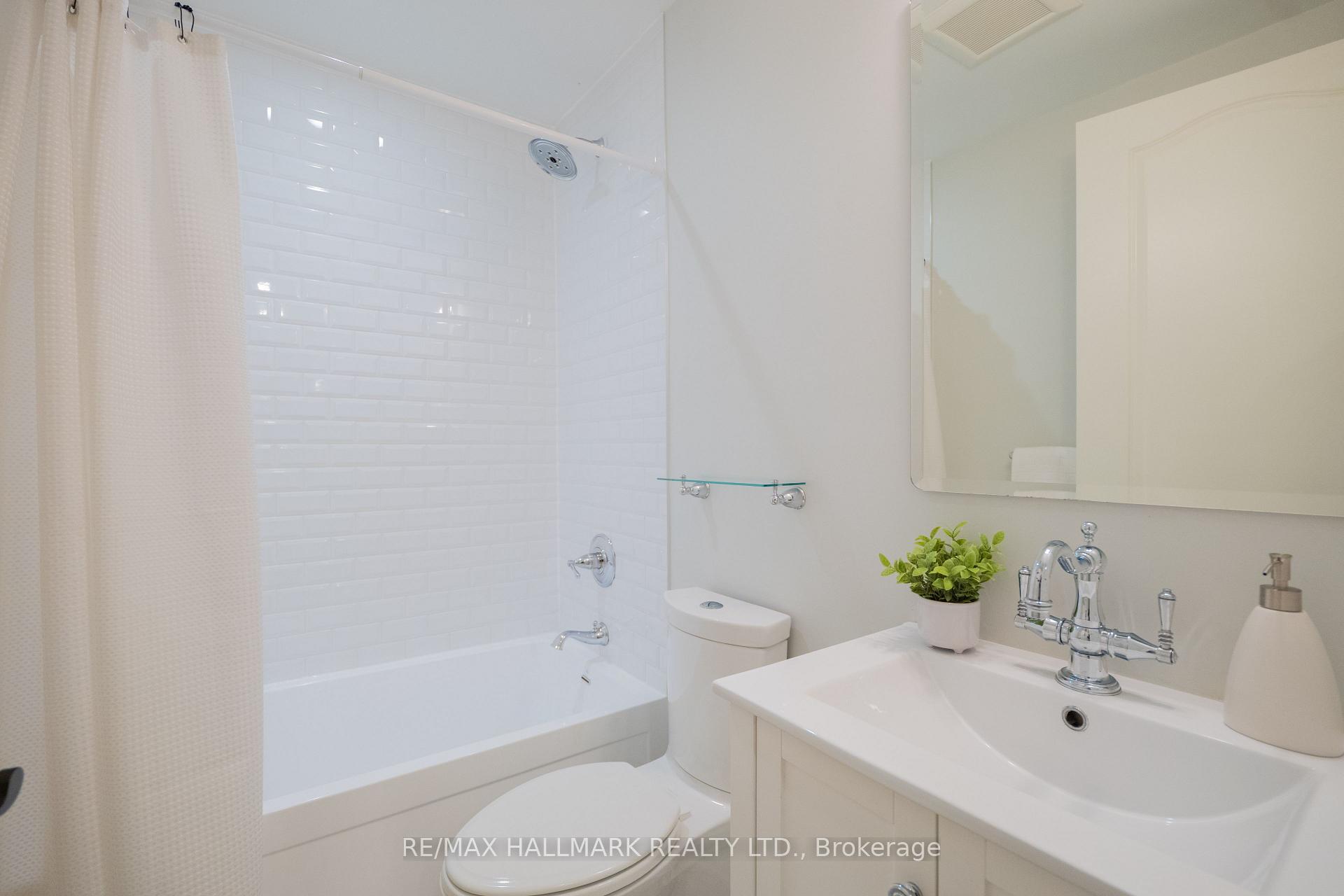 Photo 40 of 130 Simpson Avenue, Toronto, North Riverdale — HOMEH