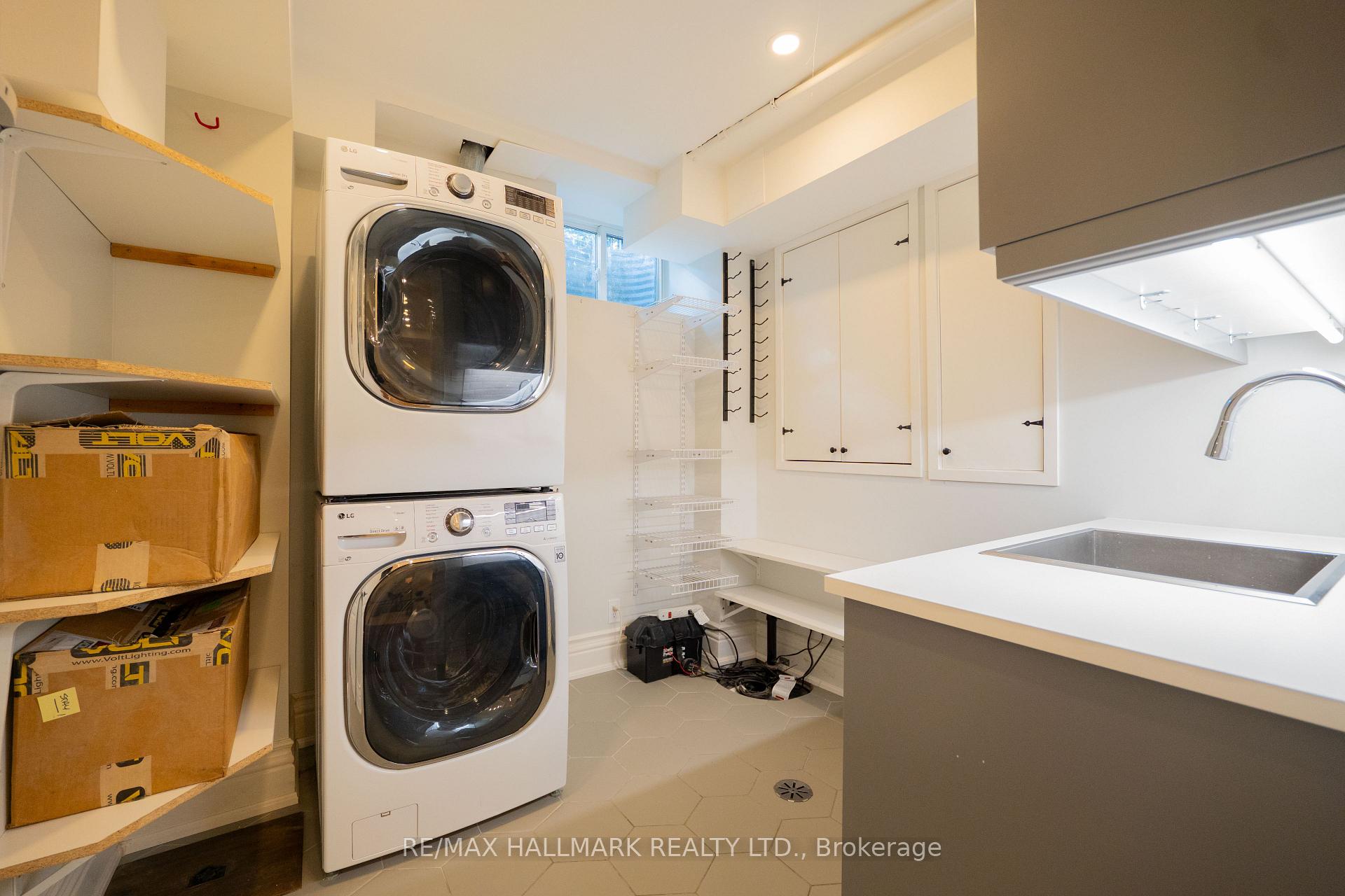 Photo 41 of 130 Simpson Avenue, Toronto, North Riverdale — HOMEH