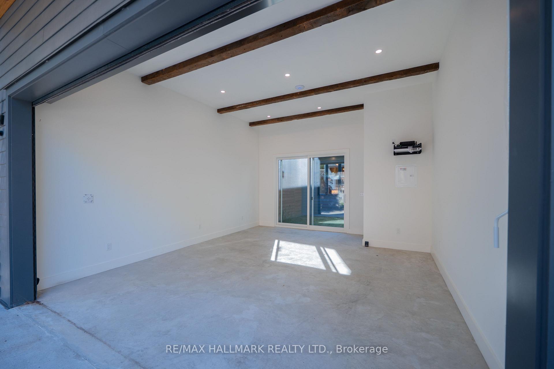 Photo 45 of 130 Simpson Avenue, Toronto, North Riverdale — HOMEH