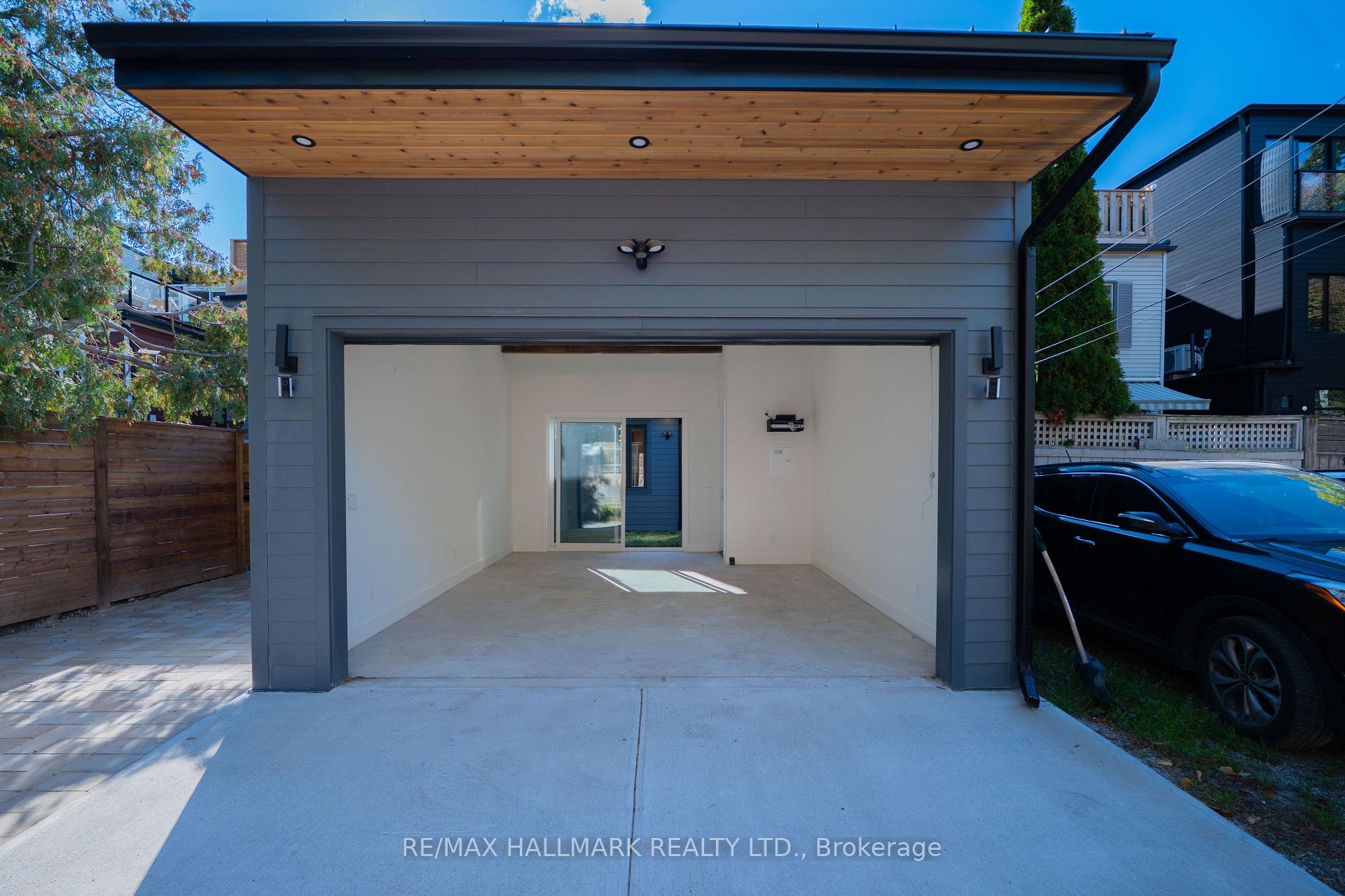 Photo 46 of 130 Simpson Avenue, Toronto, North Riverdale — HOMEH