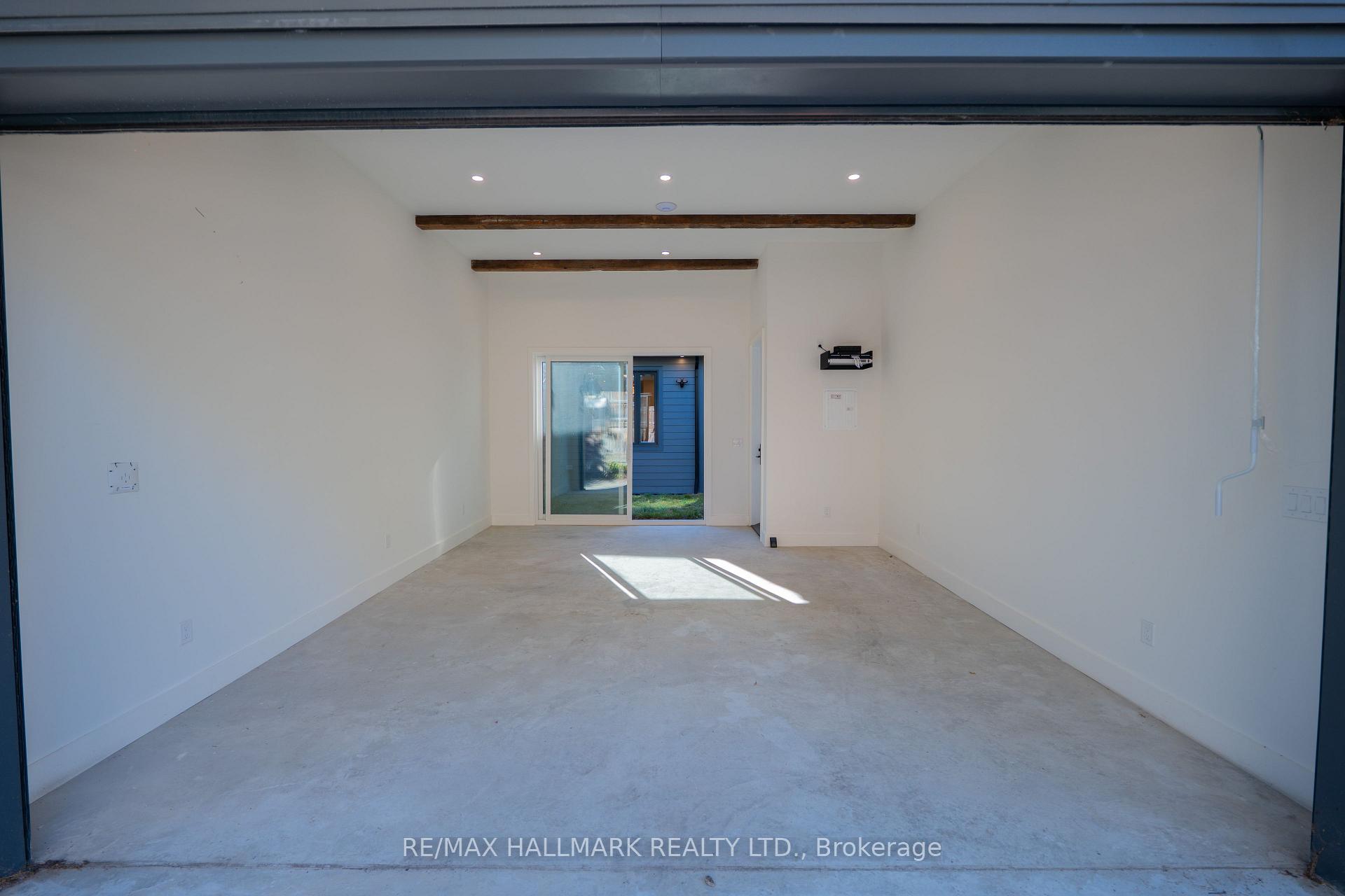 Photo 48 of 130 Simpson Avenue, Toronto, North Riverdale — HOMEH