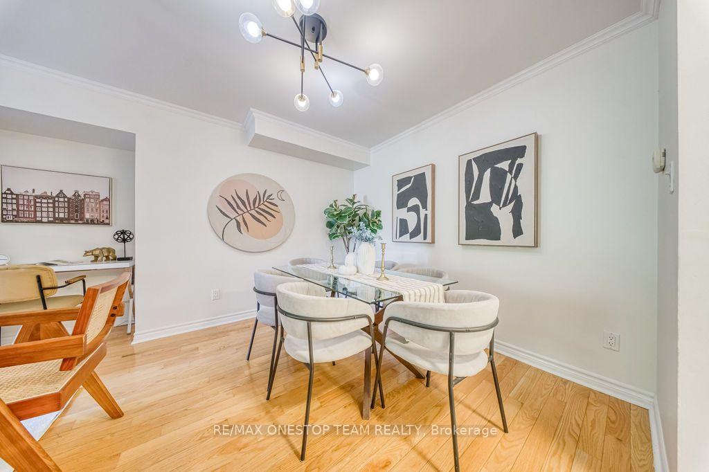 Photo 7 of 1376 Hazel Mccleary Drive, Oakville, Clearview — HOMEH